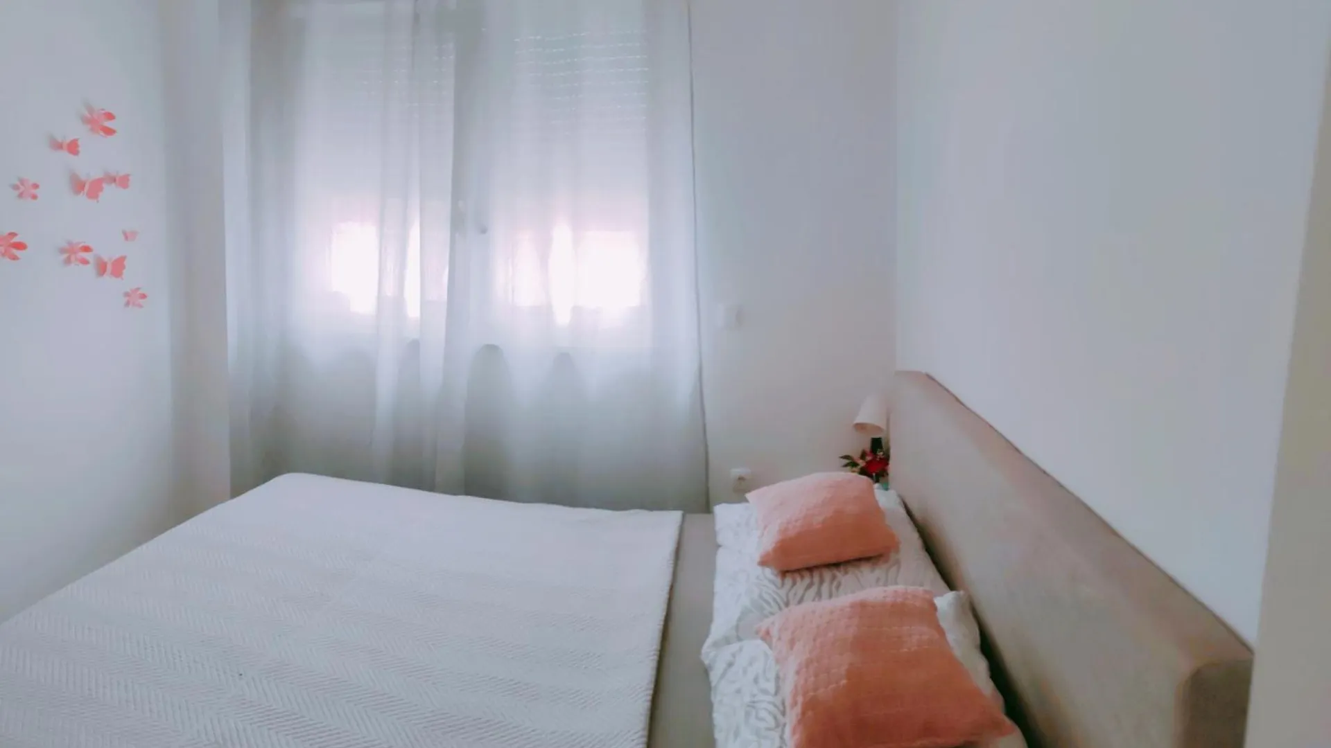 Apartment Apartman Twins Trogir